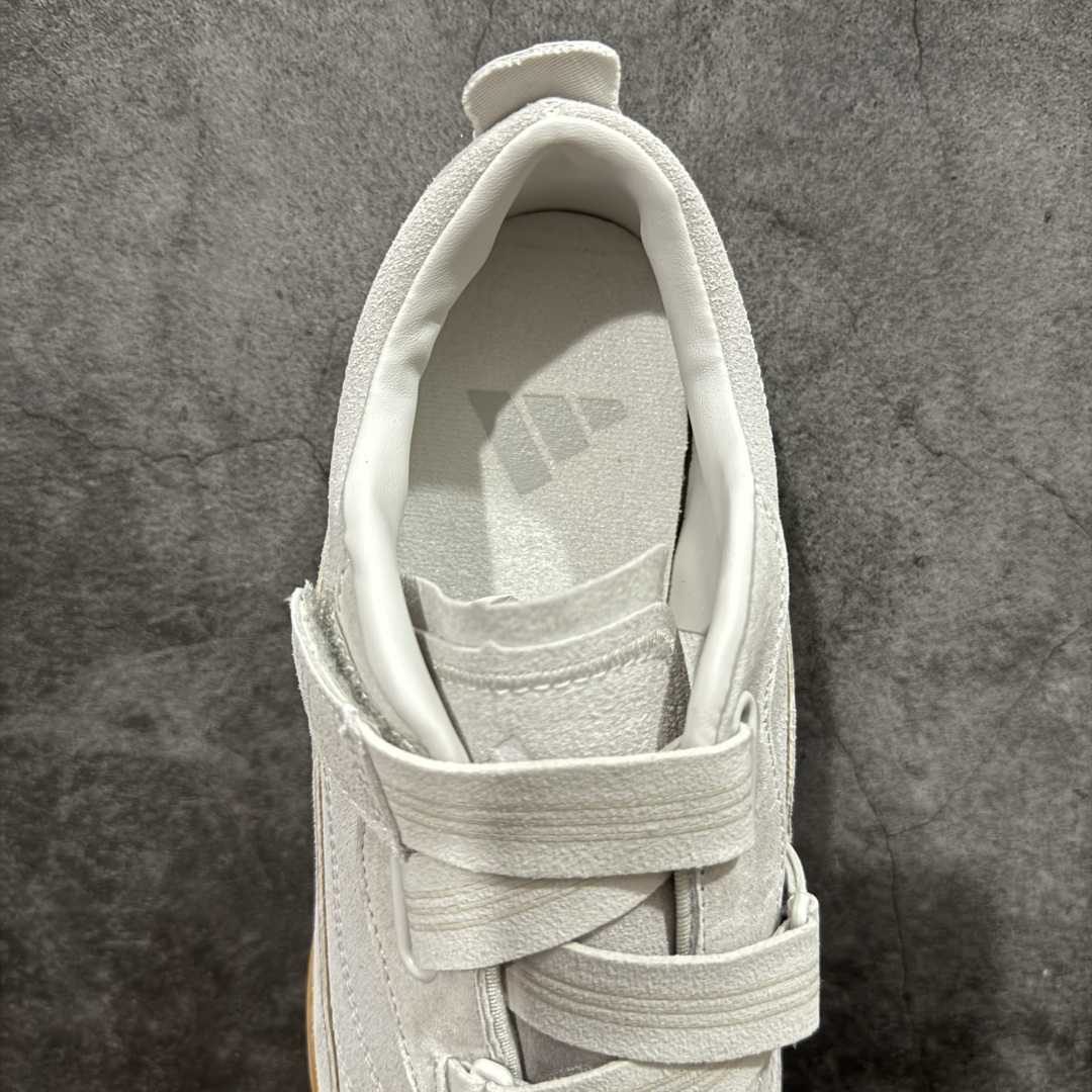 adidFOS URBAN REVERIE 舒适百搭 耐磨 低帮 生活休闲鞋 舒适百搭 耐磨低帮 阿迪达斯 生活休闲鞋 JS0151
