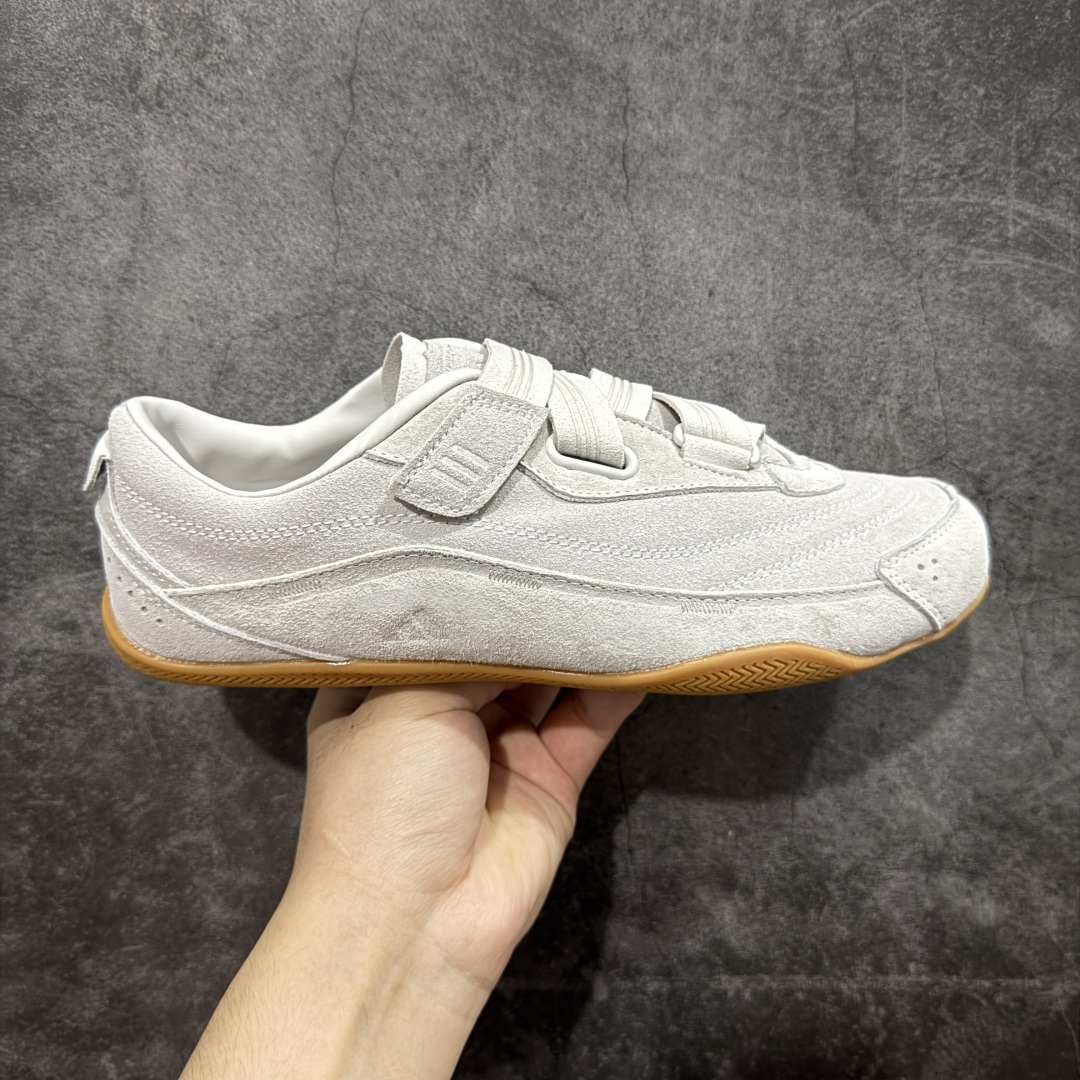adidFOS URBAN REVERIE 舒适百搭 耐磨 低帮 生活休闲鞋 舒适百搭 耐磨低帮 阿迪达斯 生活休闲鞋 JS0151