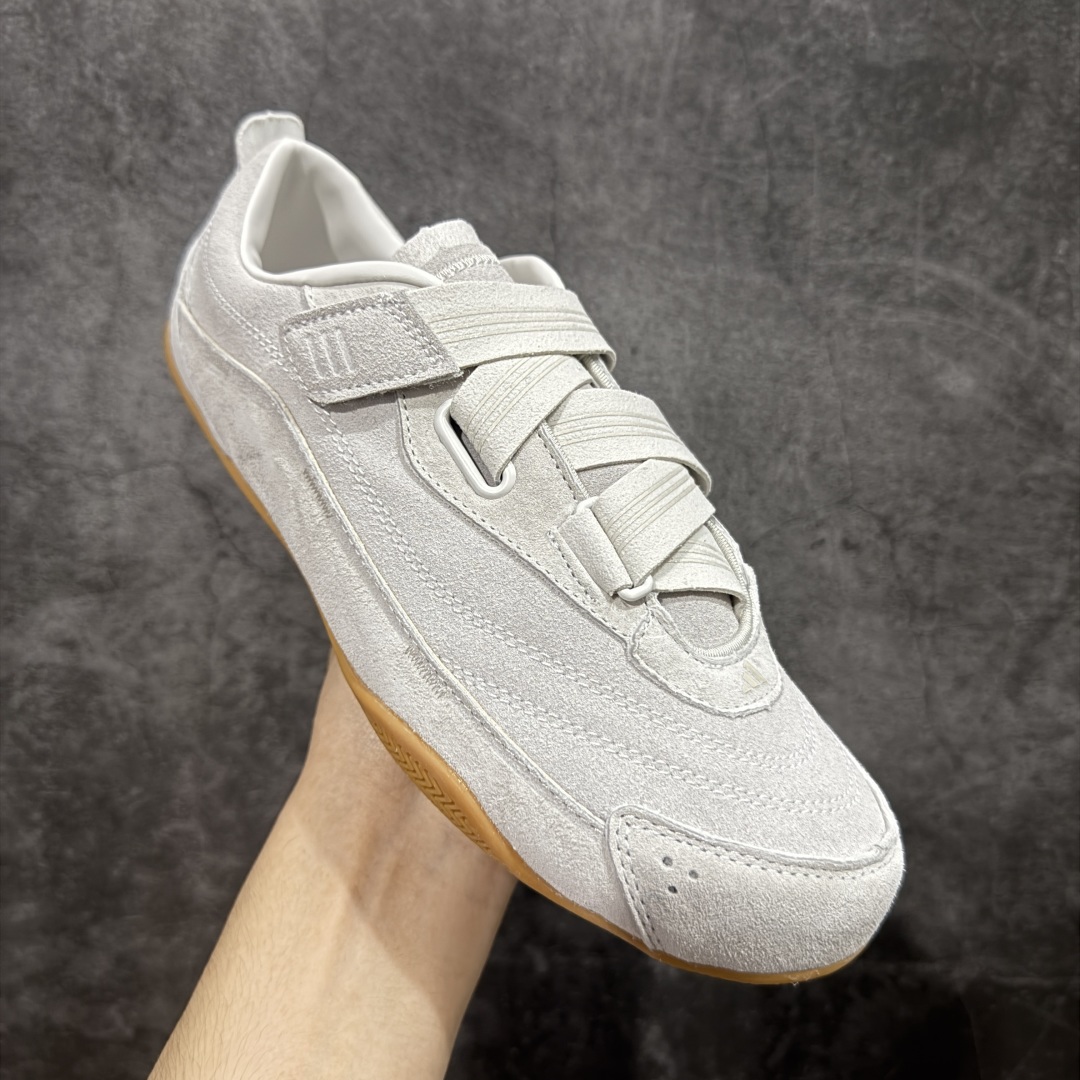 adidFOS URBAN REVERIE 舒适百搭 耐磨 低帮 生活休闲鞋 舒适百搭 耐磨低帮 阿迪达斯 生活休闲鞋 JS0151