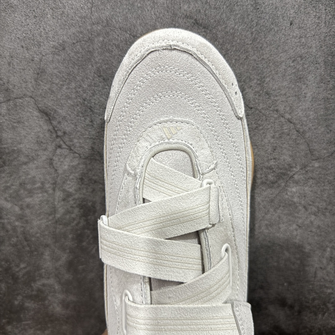 adidFOS URBAN REVERIE 舒适百搭 耐磨 低帮 生活休闲鞋 舒适百搭 耐磨低帮 阿迪达斯 生活休闲鞋 JS0151