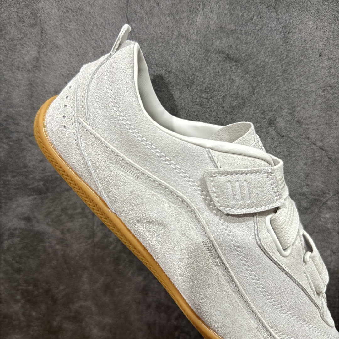 adidFOS URBAN REVERIE 舒适百搭 耐磨 低帮 生活休闲鞋 舒适百搭 耐磨低帮 阿迪达斯 生活休闲鞋 JS0151