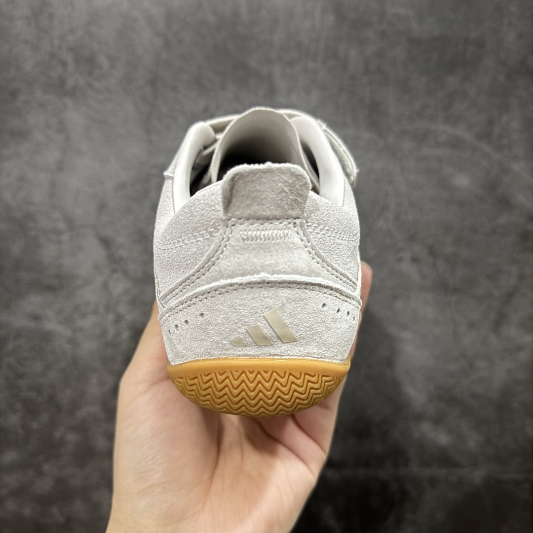 adidFOS URBAN REVERIE 舒适百搭 耐磨 低帮 生活休闲鞋 舒适百搭 耐磨低帮 阿迪达斯 生活休闲鞋 JS0151
