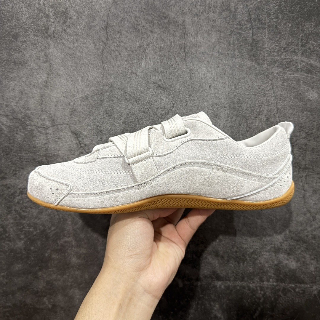 adidFOS URBAN REVERIE 舒适百搭 耐磨 低帮 生活休闲鞋 舒适百搭 耐磨低帮 阿迪达斯 生活休闲鞋 JS0151