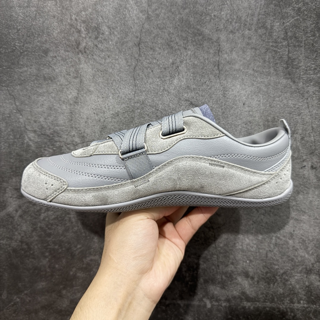 adidFOS URBAN REVERIE 舒适百搭 耐磨 低帮 生活休闲鞋 舒适百搭 耐磨低帮 阿迪达斯 生活休闲鞋 JQ9391