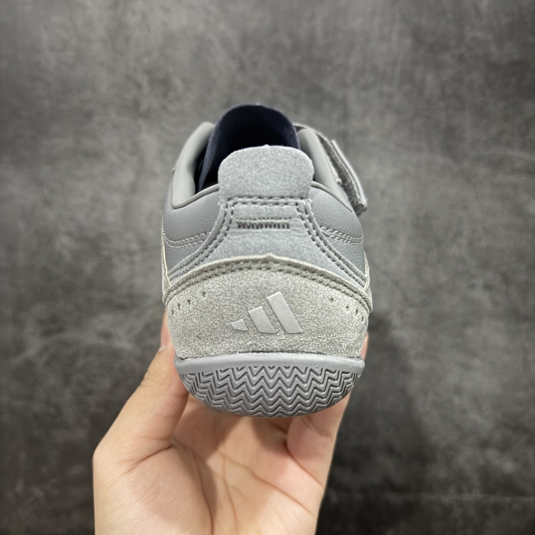 adidFOS URBAN REVERIE 舒适百搭 耐磨 低帮 生活休闲鞋 舒适百搭 耐磨低帮 阿迪达斯 生活休闲鞋 JQ9391