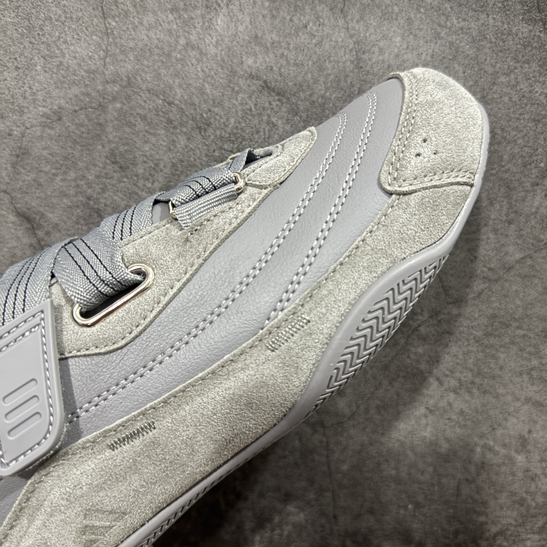 adidFOS URBAN REVERIE 舒适百搭 耐磨 低帮 生活休闲鞋 舒适百搭 耐磨低帮 阿迪达斯 生活休闲鞋 JQ9391