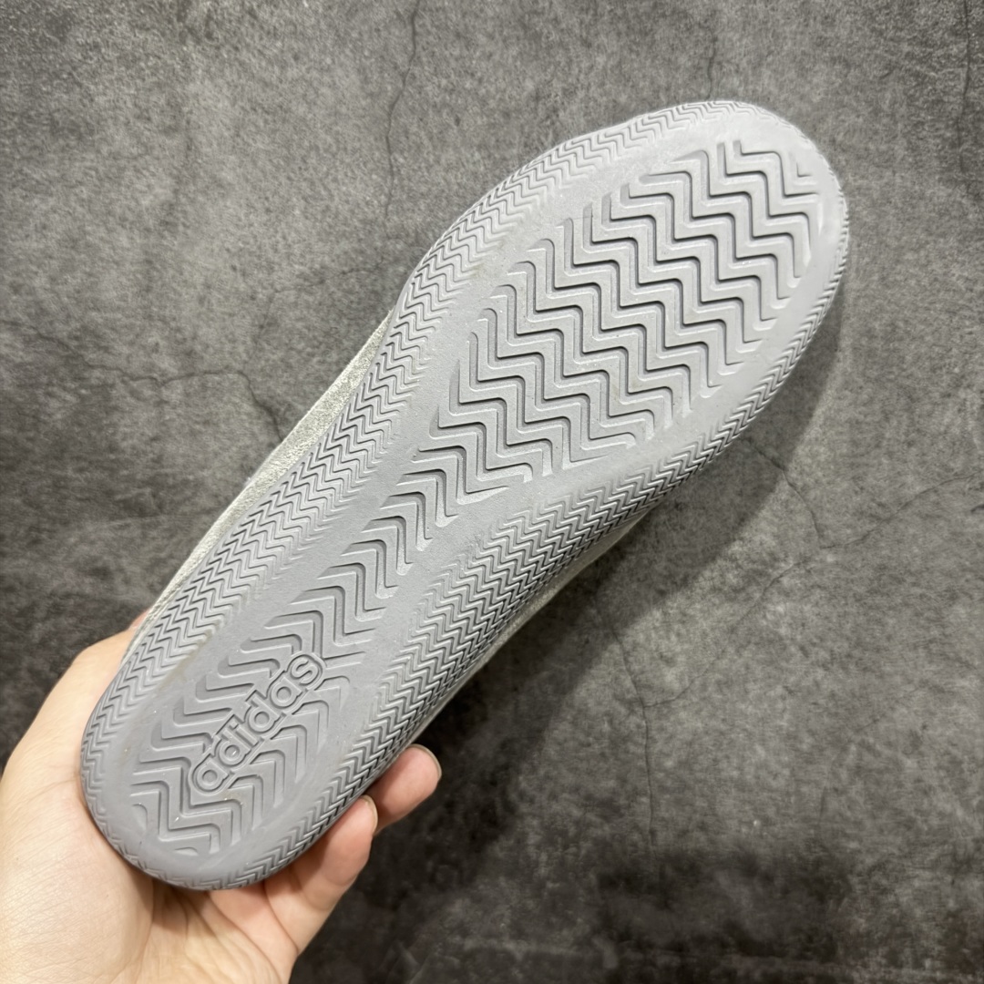 adidFOS URBAN REVERIE 舒适百搭 耐磨 低帮 生活休闲鞋 舒适百搭 耐磨低帮 阿迪达斯 生活休闲鞋 JQ9391