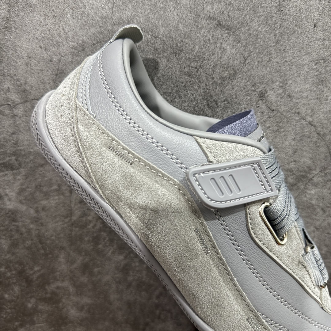 adidFOS URBAN REVERIE 舒适百搭 耐磨 低帮 生活休闲鞋 舒适百搭 耐磨低帮 阿迪达斯 生活休闲鞋 JQ9391