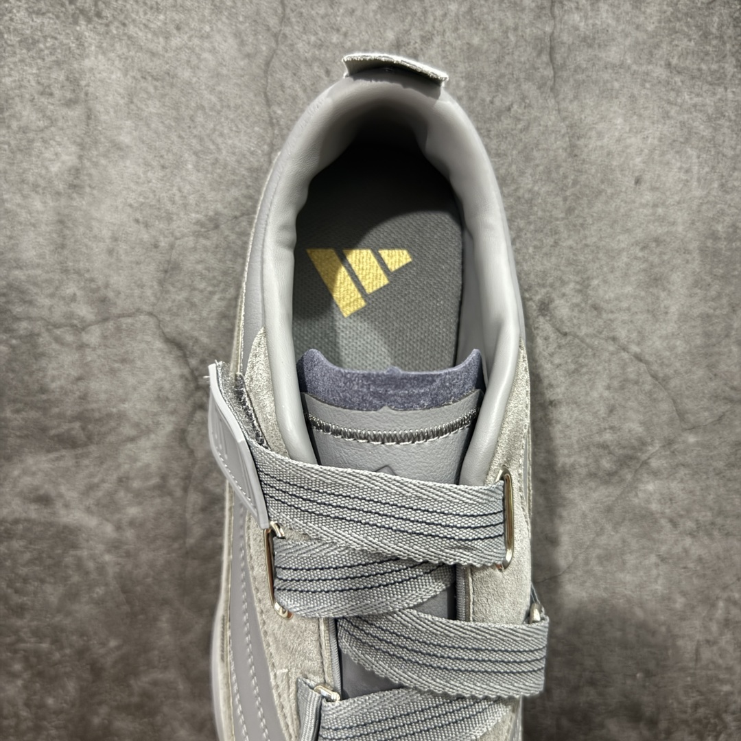 adidFOS URBAN REVERIE 舒适百搭 耐磨 低帮 生活休闲鞋 舒适百搭 耐磨低帮 阿迪达斯 生活休闲鞋 JQ9391