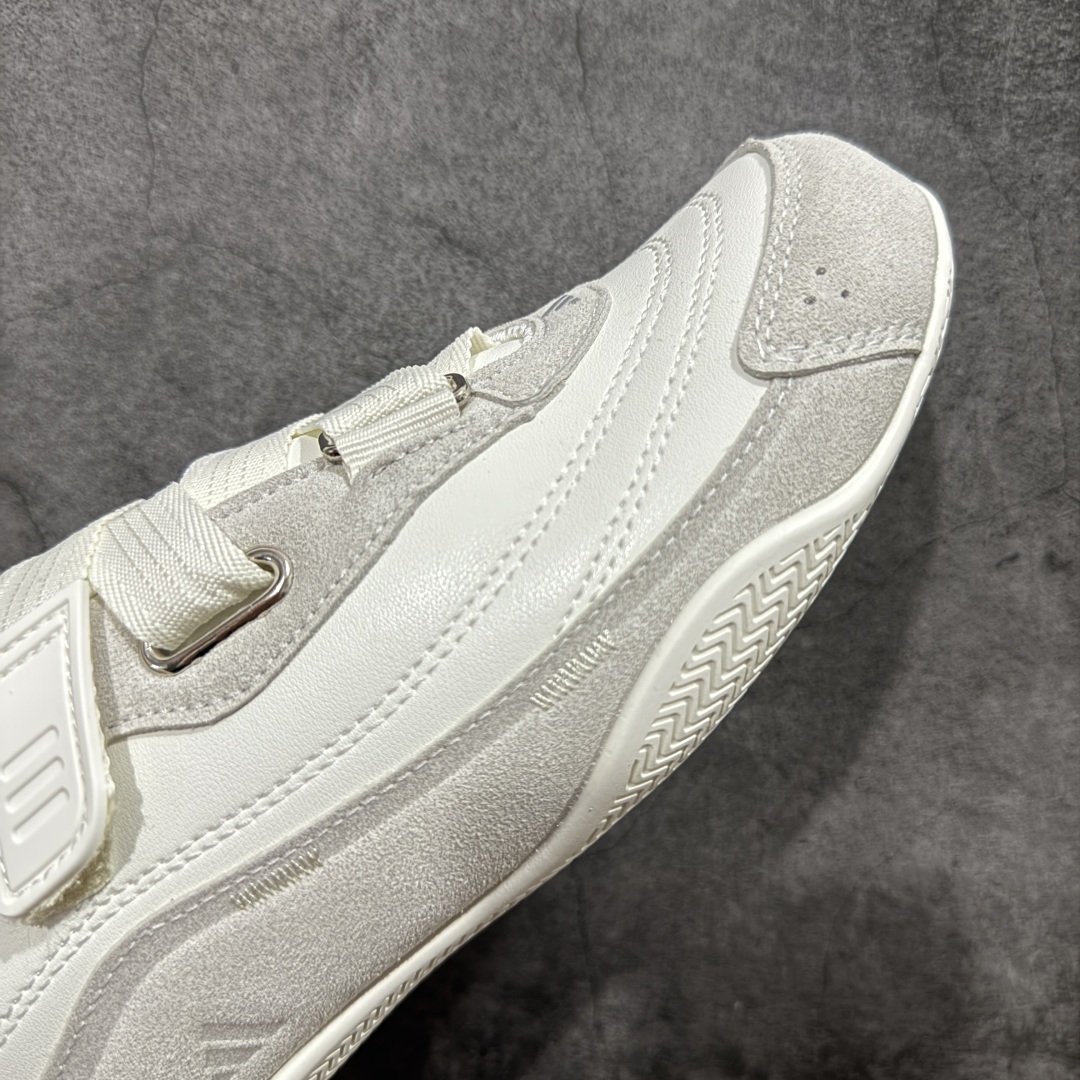 adidFOS URBAN REVERIE 舒适百搭 耐磨 低帮 生活休闲鞋 舒适百搭 耐磨低帮 阿迪达斯 生活休闲鞋 JQ9390