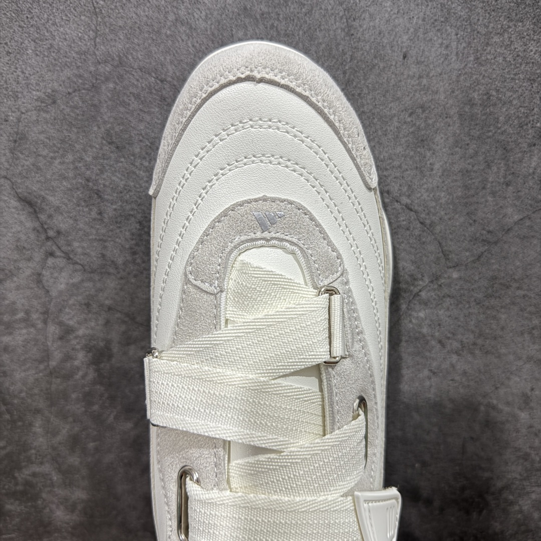 adidFOS URBAN REVERIE 舒适百搭 耐磨 低帮 生活休闲鞋 舒适百搭 耐磨低帮 阿迪达斯 生活休闲鞋 JQ9390