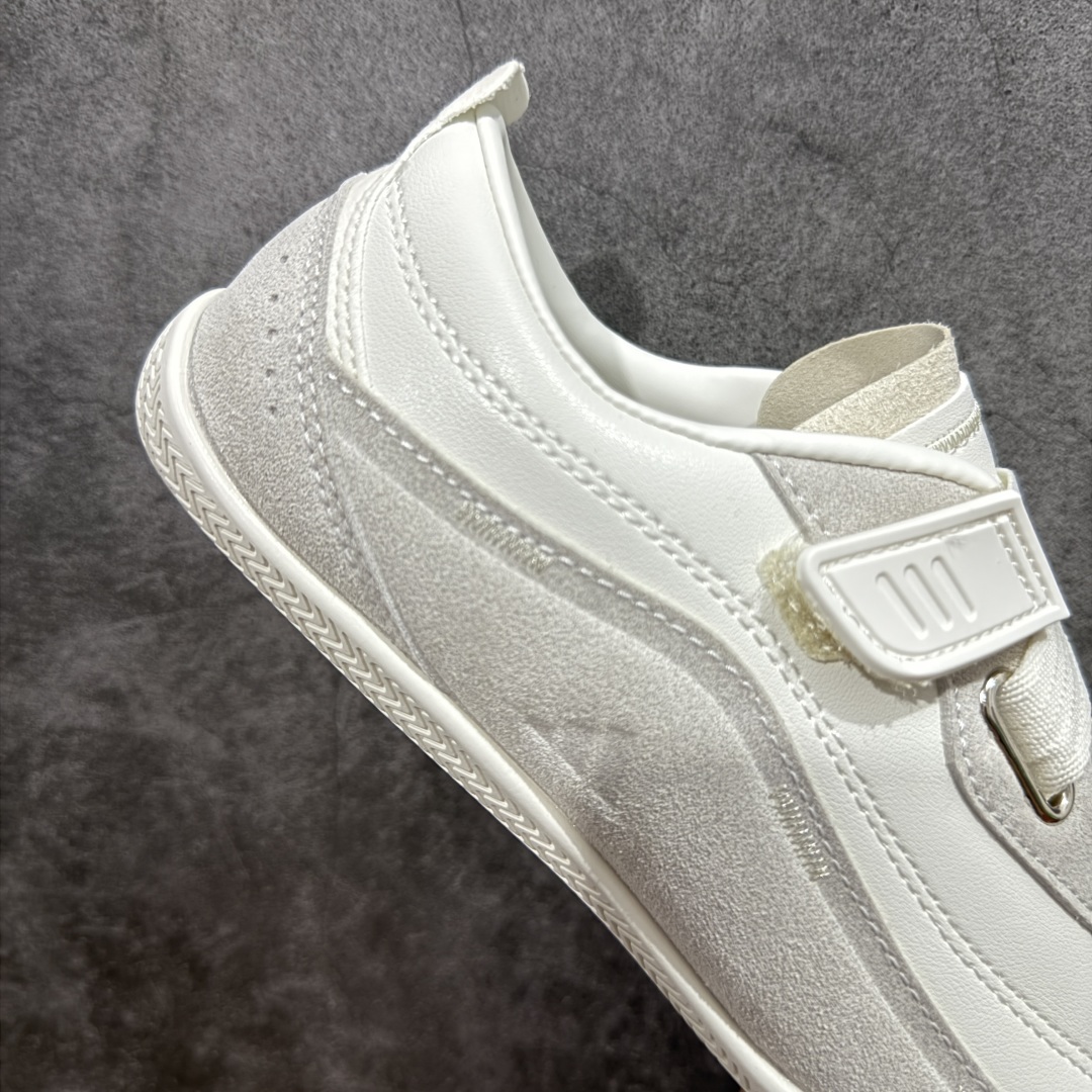 adidFOS URBAN REVERIE 舒适百搭 耐磨 低帮 生活休闲鞋 舒适百搭 耐磨低帮 阿迪达斯 生活休闲鞋 JQ9390