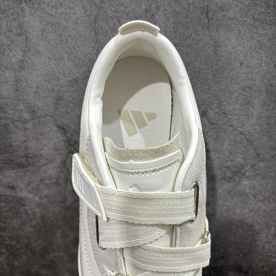 adidFOS URBAN REVERIE 舒适百搭 耐磨 低帮 生活休闲鞋 舒适百搭 耐磨低帮 阿迪达斯 生活休闲鞋 JQ9390
