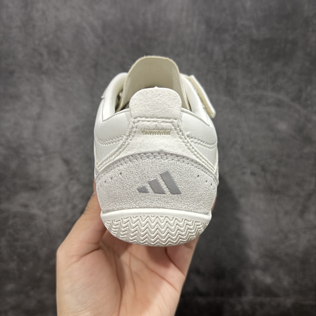 adidFOS URBAN REVERIE 舒适百搭 耐磨 低帮 生活休闲鞋 舒适百搭 耐磨低帮 阿迪达斯 生活休闲鞋 JQ9390