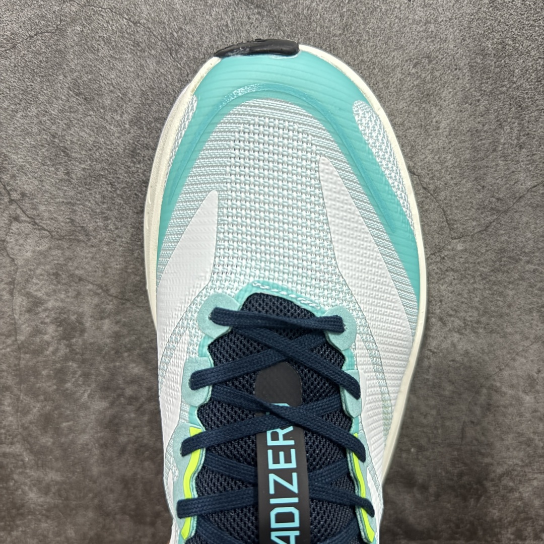 HD真碳组合底Ad Adizero Boston 13 阿迪马拉松系列超轻防滑训练跑步运动鞋 JS4945