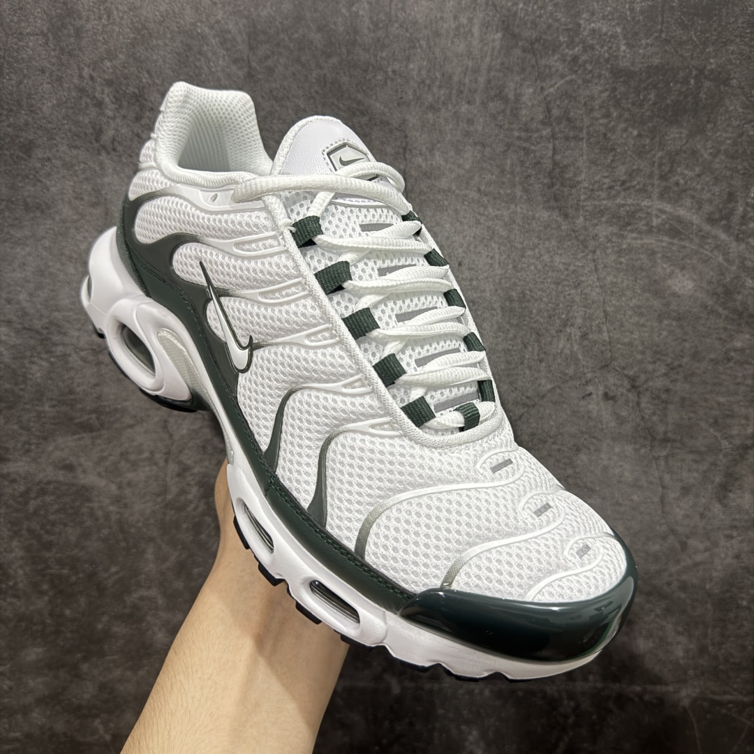  
Nike Air Max Plus
全新一比一高端版本 
真正的市场T1品质 更多配色陆续出货 
真