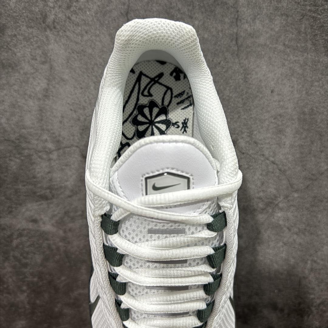  
Nike Air Max Plus
全新一比一高端版本 
真正的市场T1品质 更多配色陆续出货 
真