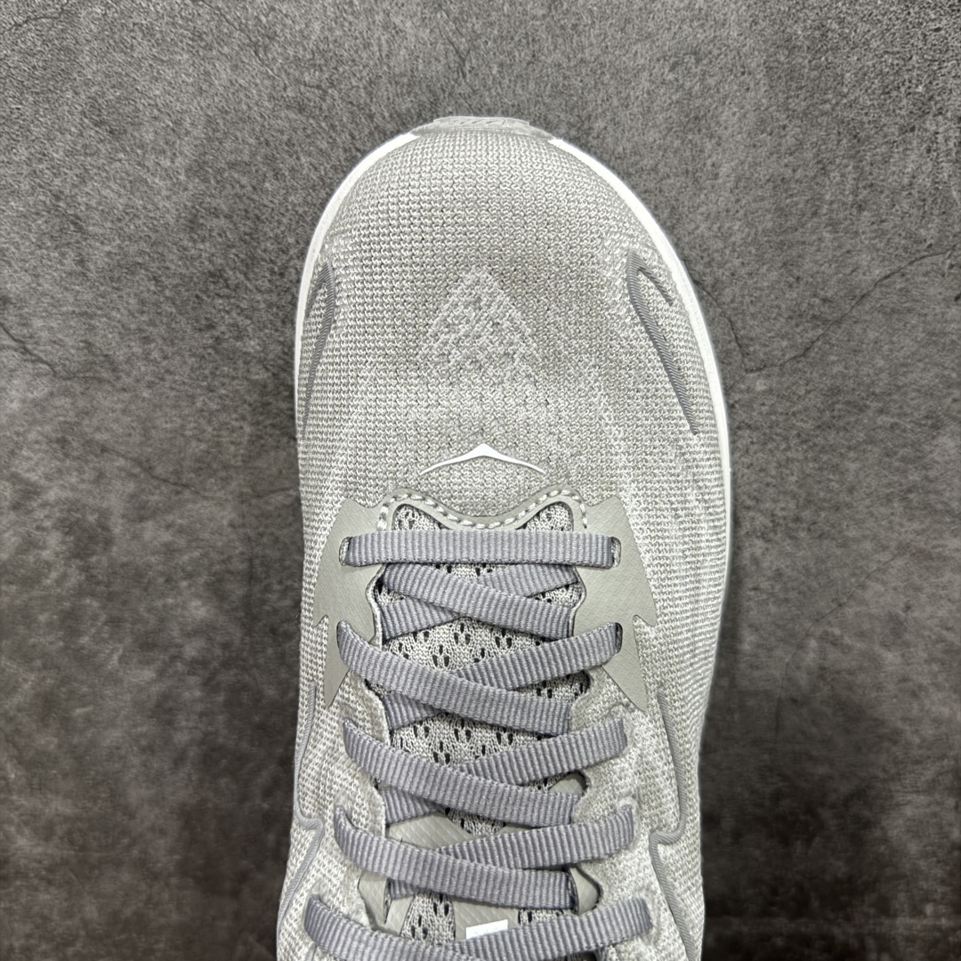 GX越南版HOKA ONE ONE Clifton 克里夫顿10代专业性能减震公路跑步鞋