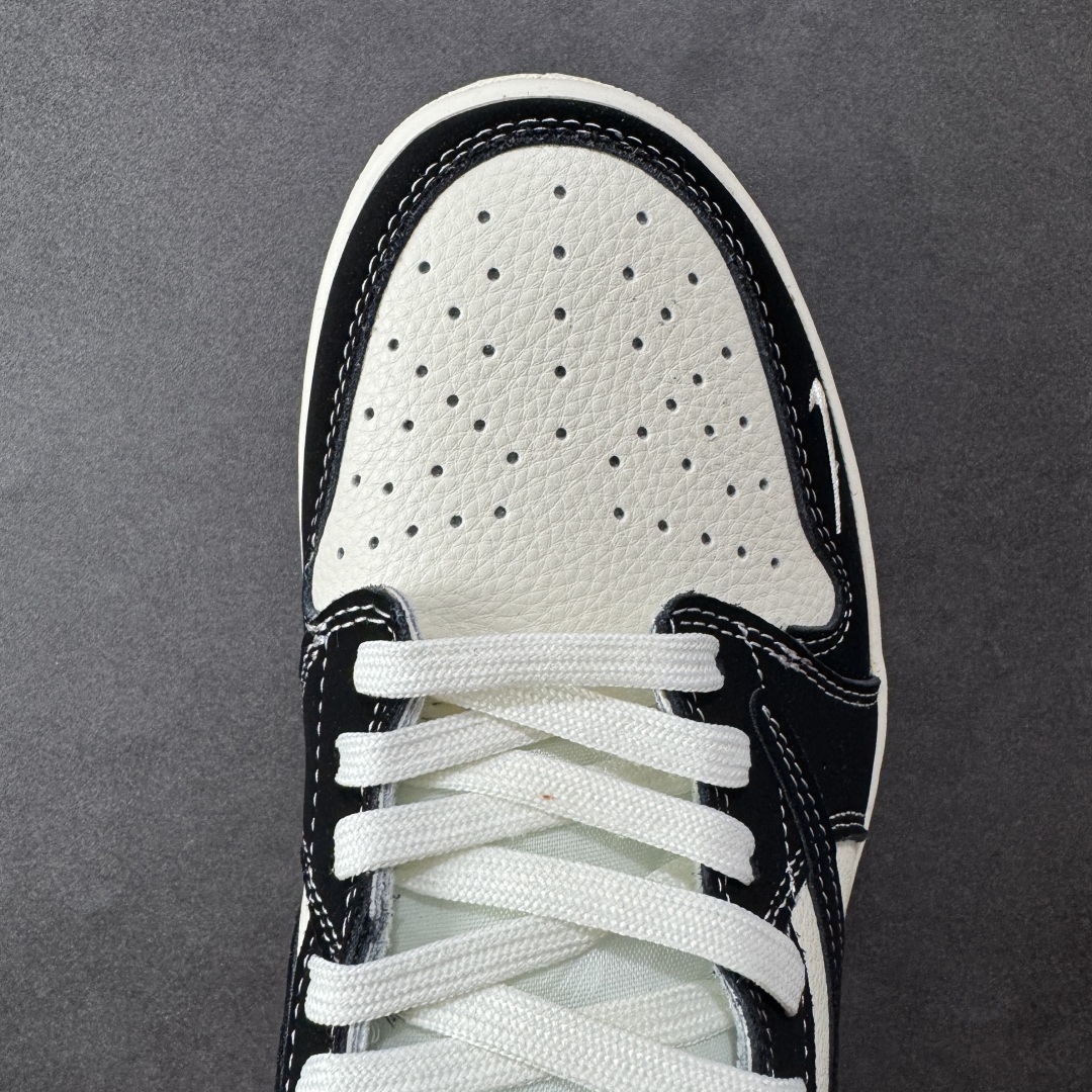  
【定制版】Travis Scott x Fragment Design x Jordan Air J