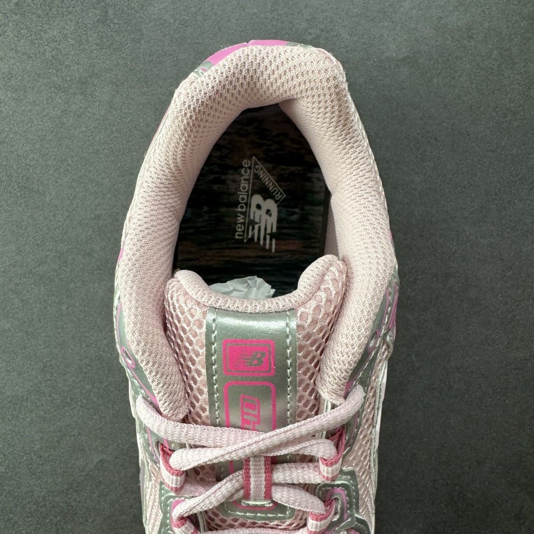 K版New Balance 740 复古跑鞋  U740AP2