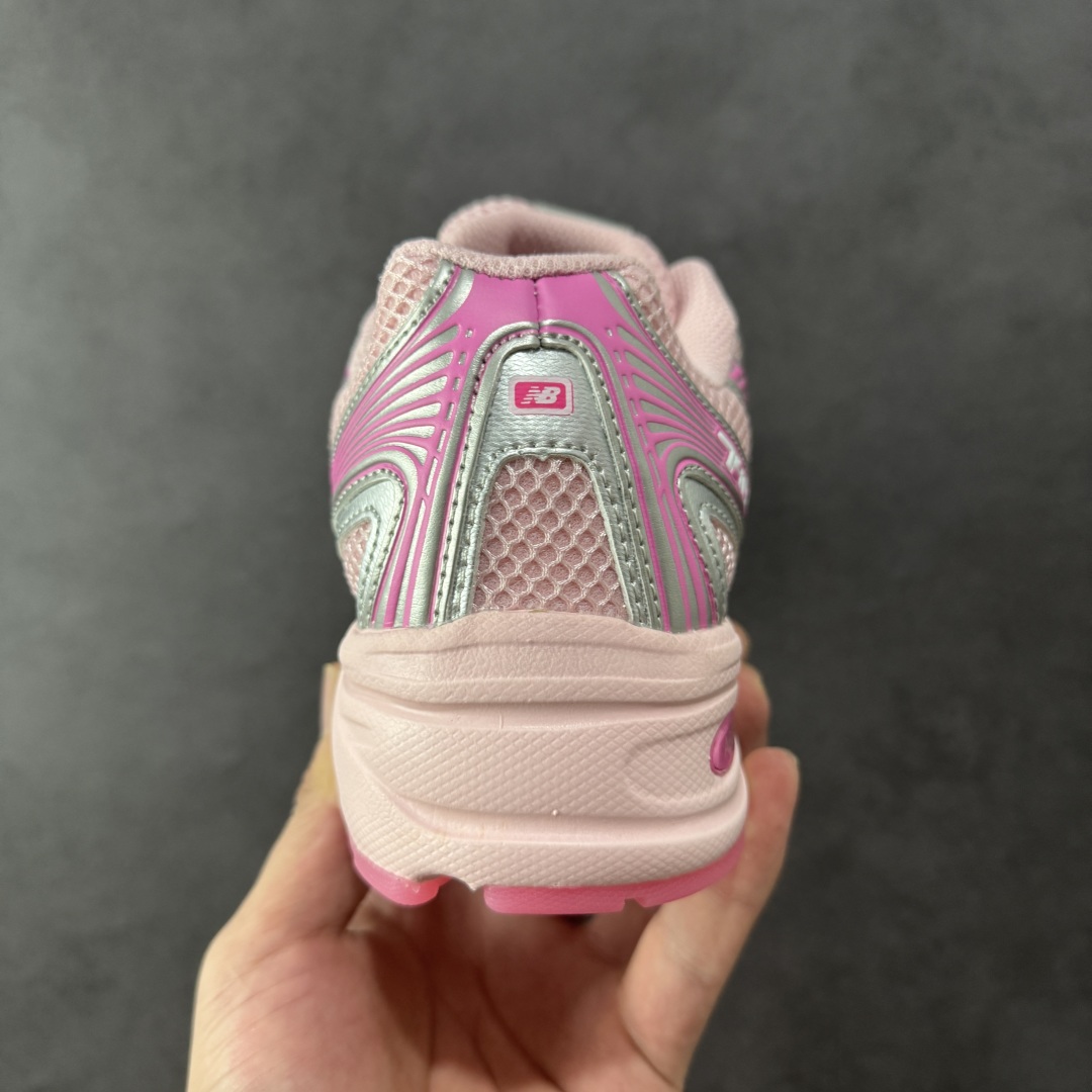 K版New Balance 740 复古跑鞋  U740AP2