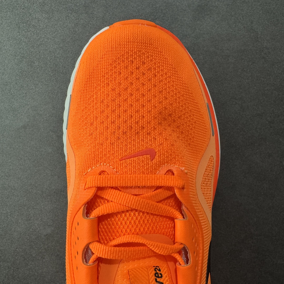 耐克Nike Structure 26 运动舒适休闲网面减震训练跑步鞋 HJ1102-800