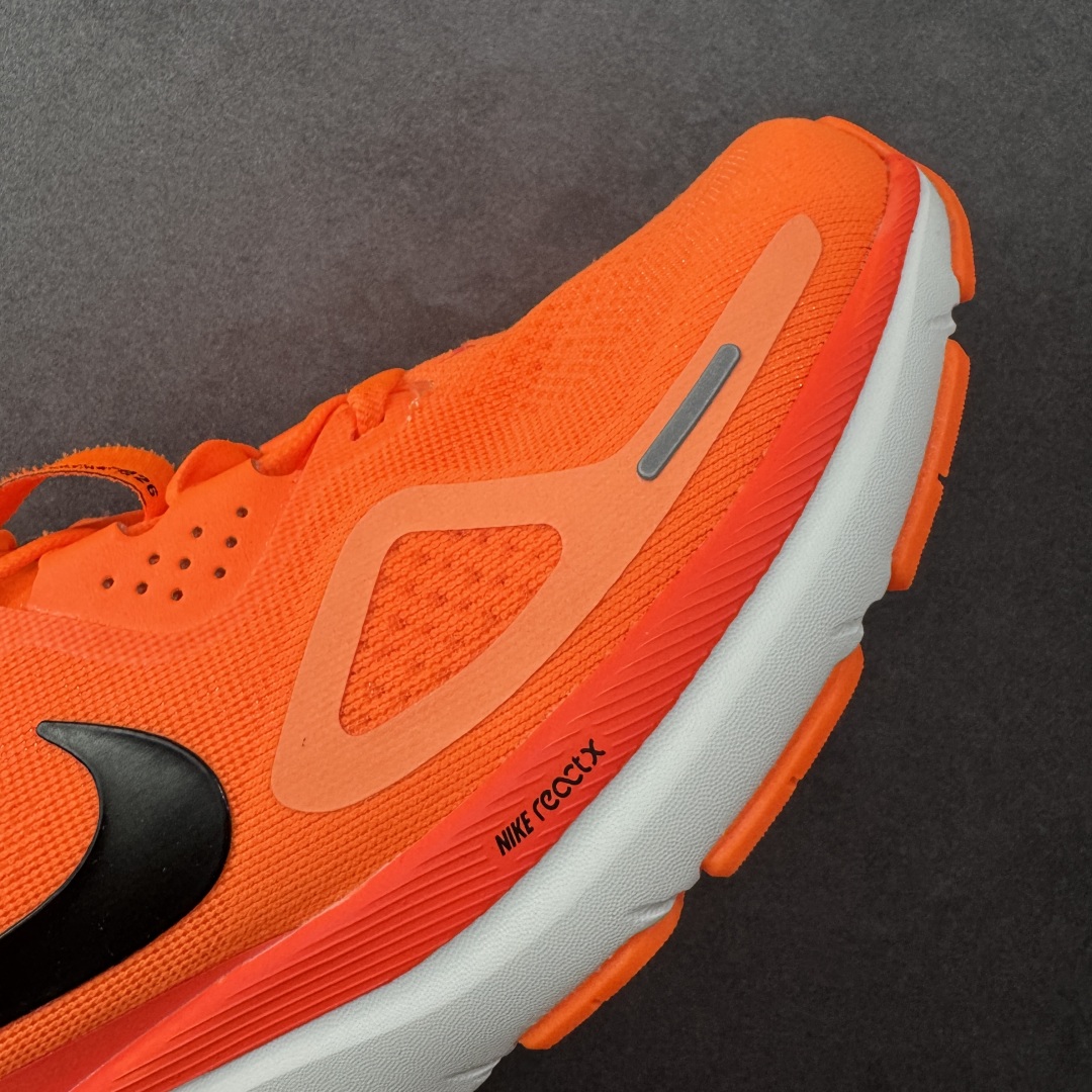 耐克Nike Structure 26 运动舒适休闲网面减震训练跑步鞋 HJ1102-800