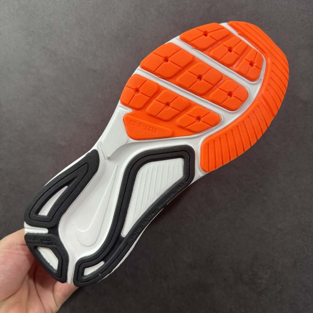 耐克Nike Structure 26 运动舒适休闲网面减震训练跑步鞋 HJ1102-800