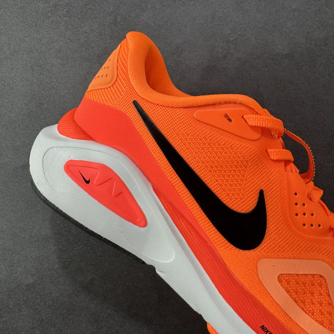 耐克Nike Structure 26 运动舒适休闲网面减震训练跑步鞋 HJ1102-800