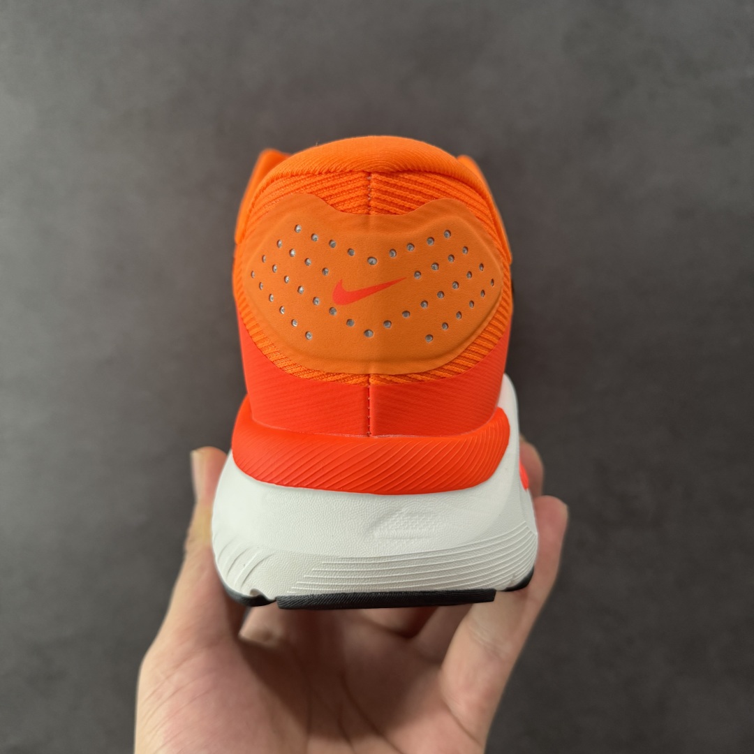 耐克Nike Structure 26 运动舒适休闲网面减震训练跑步鞋 HJ1102-800
