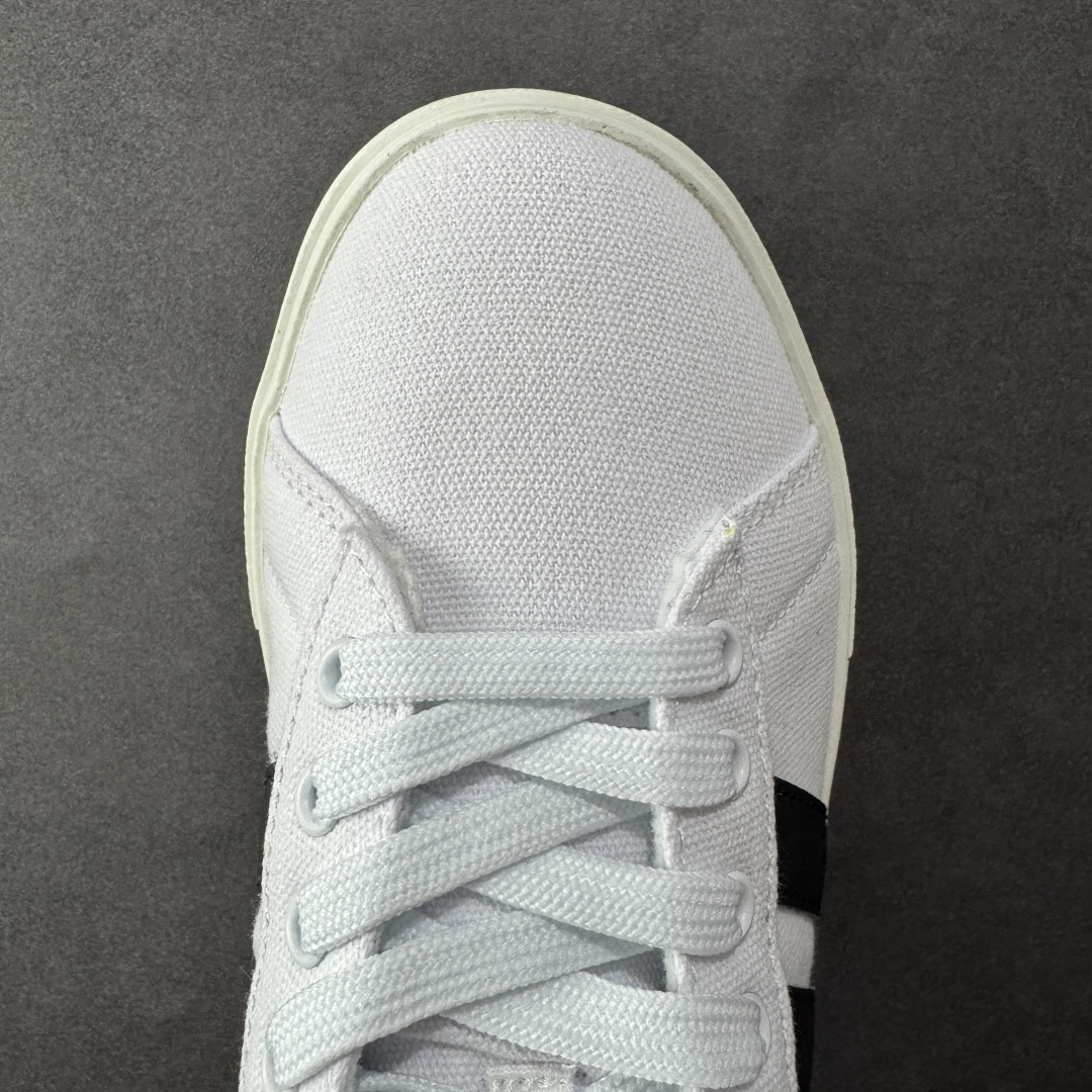  
【GX版】 Adidas Barreda Daily 4.0 阿迪舒适减震低帮休闲板鞋 

货号：I
