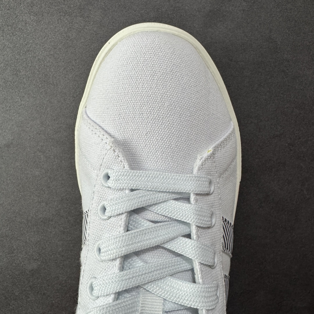 
【GX版】 Adidas Barreda Daily 4.0 阿迪舒适减震低帮休闲板鞋 

货号：J