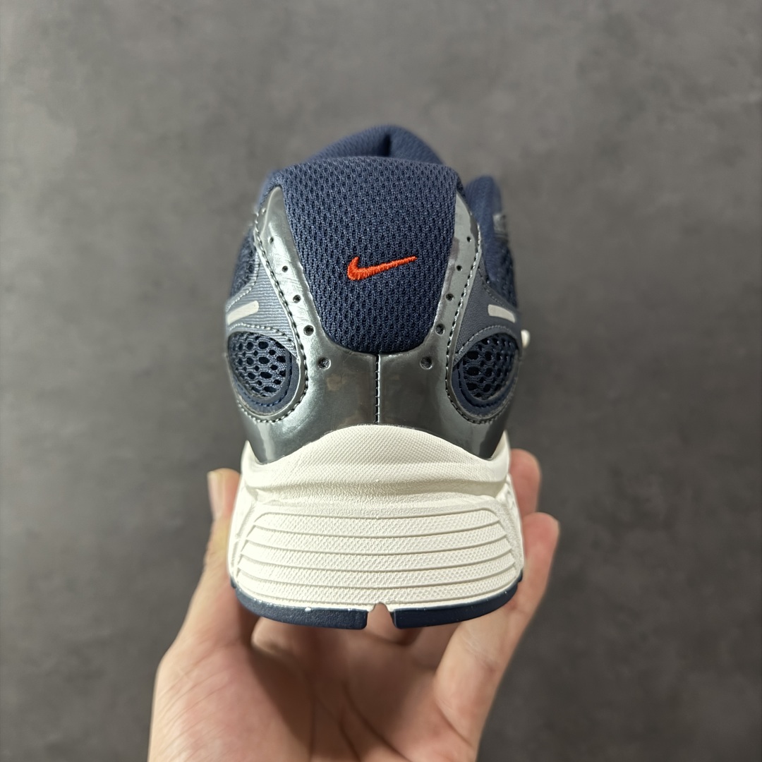 图片[4]-【K8版本】Nike V5 RNR 舒适百搭防滑耐磨 低帮休闲运动跑步鞋 舒适有型适合日常穿着 该鞋款延续千禧年经典设计搭载泡绵中底厚实而轻盈 匠心细节巧搭立体耐克勾标志焕新演绎复古跑鞋 货号：IH4381-437 尺码：36 36.5 37.5 38 38.5 39 40 40.5 41 42 42.5 43 44 45 编码：YB210220-选品中心