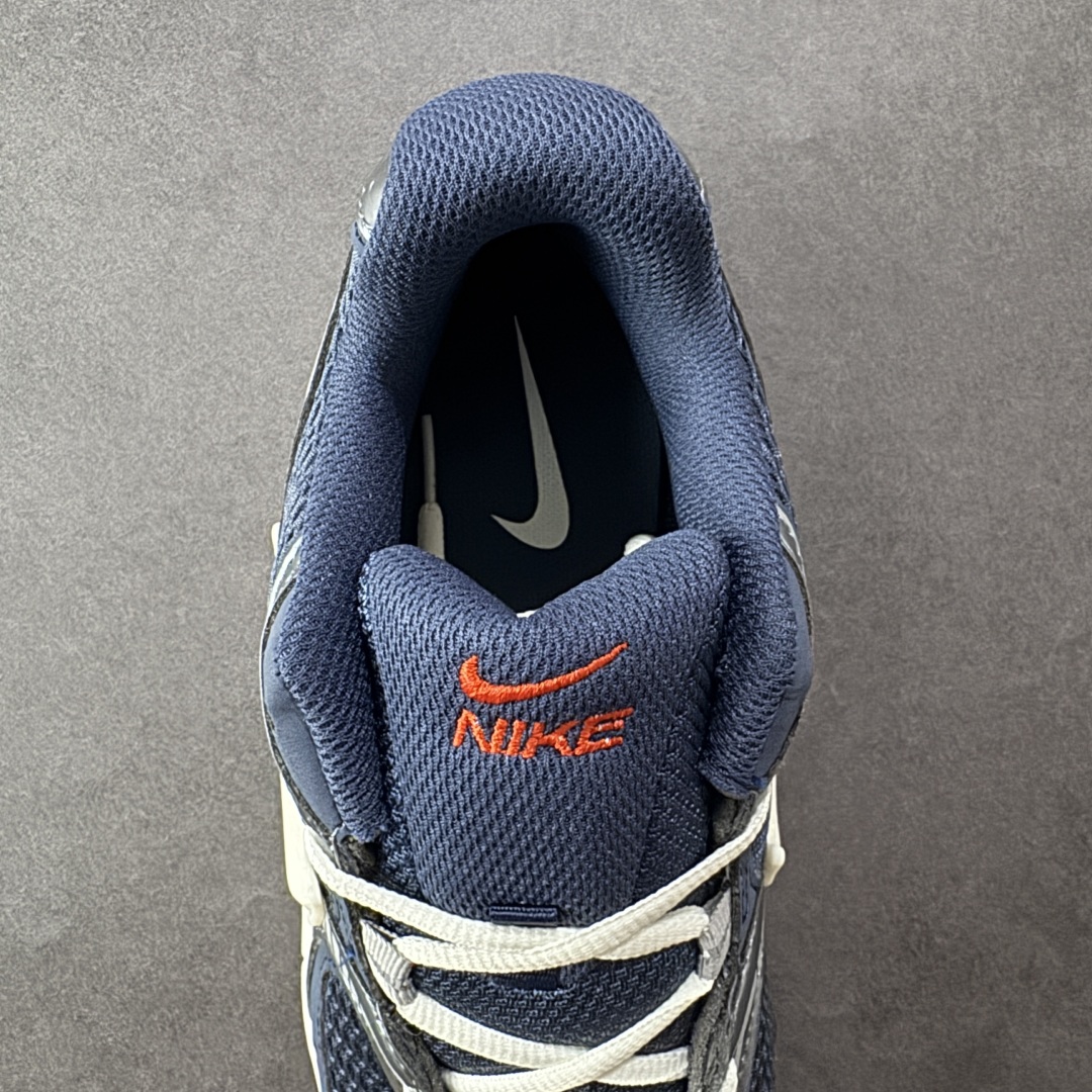 图片[7]-【K8版本】Nike V5 RNR 舒适百搭防滑耐磨 低帮休闲运动跑步鞋 舒适有型适合日常穿着 该鞋款延续千禧年经典设计搭载泡绵中底厚实而轻盈 匠心细节巧搭立体耐克勾标志焕新演绎复古跑鞋 货号：IH4381-437 尺码：36 36.5 37.5 38 38.5 39 40 40.5 41 42 42.5 43 44 45 编码：YB210220-选品中心