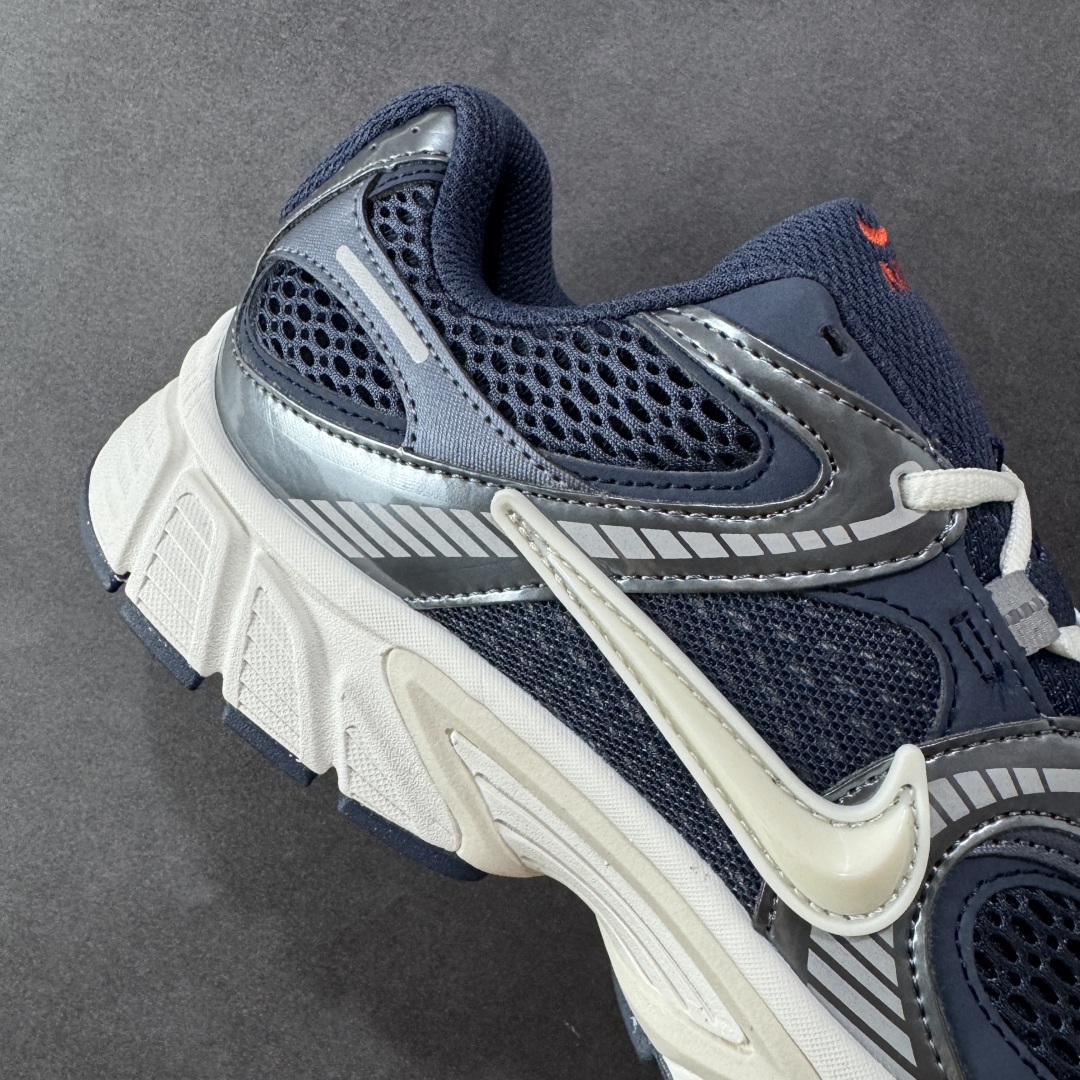 图片[6]-【K8版本】Nike V5 RNR 舒适百搭防滑耐磨 低帮休闲运动跑步鞋 舒适有型适合日常穿着 该鞋款延续千禧年经典设计搭载泡绵中底厚实而轻盈 匠心细节巧搭立体耐克勾标志焕新演绎复古跑鞋 货号：IH4381-437 尺码：36 36.5 37.5 38 38.5 39 40 40.5 41 42 42.5 43 44 45 编码：YB210220-选品中心