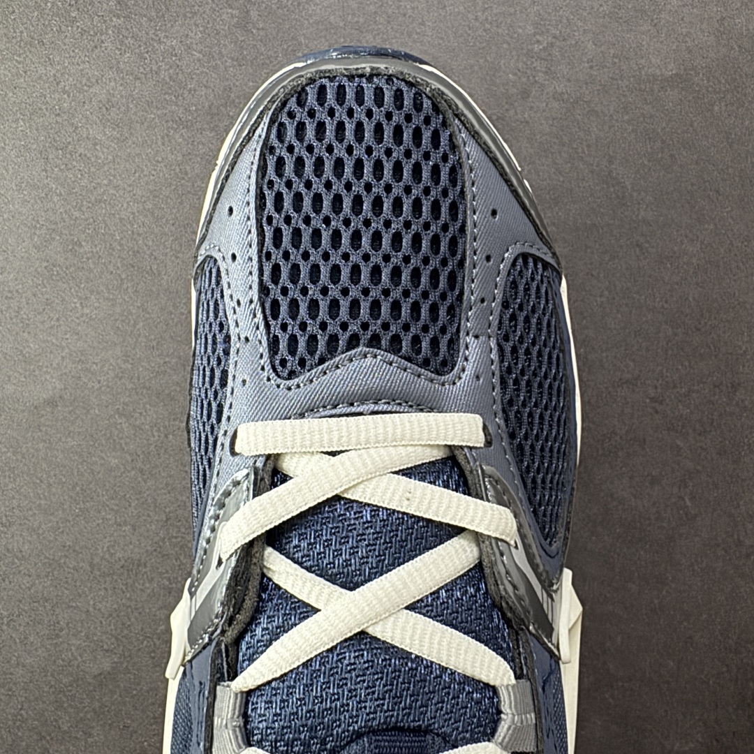 图片[8]-【K8版本】Nike V5 RNR 舒适百搭防滑耐磨 低帮休闲运动跑步鞋 舒适有型适合日常穿着 该鞋款延续千禧年经典设计搭载泡绵中底厚实而轻盈 匠心细节巧搭立体耐克勾标志焕新演绎复古跑鞋 货号：IH4381-437 尺码：36 36.5 37.5 38 38.5 39 40 40.5 41 42 42.5 43 44 45 编码：YB210220-选品中心