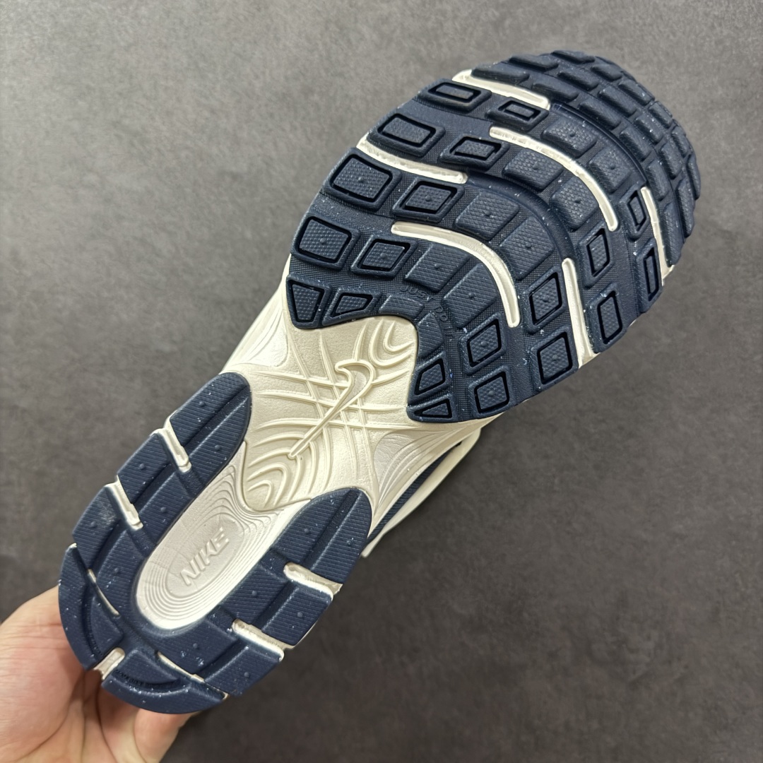 图片[9]-【K8版本】Nike V5 RNR 舒适百搭防滑耐磨 低帮休闲运动跑步鞋 舒适有型适合日常穿着 该鞋款延续千禧年经典设计搭载泡绵中底厚实而轻盈 匠心细节巧搭立体耐克勾标志焕新演绎复古跑鞋 货号：IH4381-437 尺码：36 36.5 37.5 38 38.5 39 40 40.5 41 42 42.5 43 44 45 编码：YB210220-选品中心