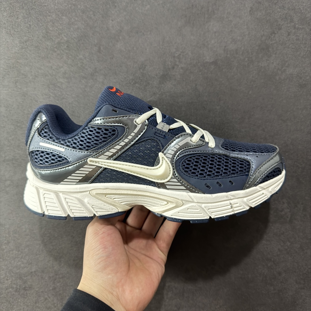 【K8版本】Nike V5 RNR 舒适百搭防滑耐磨 低帮休闲运动跑步鞋 舒适有型适合日常穿着 该鞋款延续千禧年经典设计搭载泡绵中底厚实而轻盈 匠心细节巧搭立体耐克勾标志焕新演绎复古跑鞋 货号:IH4381-437 尺码:36 36.5 37.5 38 38.5 39 40 40.5 41 42 42.5 43 44 45 编码:YB210220-选品中心