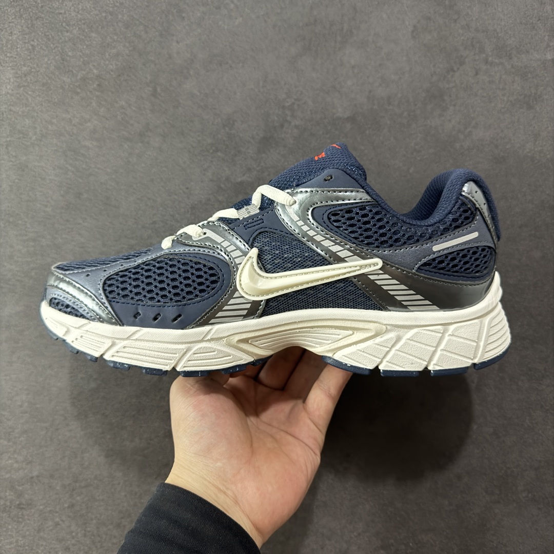 图片[2]-【K8版本】Nike V5 RNR 舒适百搭防滑耐磨 低帮休闲运动跑步鞋 舒适有型适合日常穿着 该鞋款延续千禧年经典设计搭载泡绵中底厚实而轻盈 匠心细节巧搭立体耐克勾标志焕新演绎复古跑鞋 货号：IH4381-437 尺码：36 36.5 37.5 38 38.5 39 40 40.5 41 42 42.5 43 44 45 编码：YB210220-选品中心