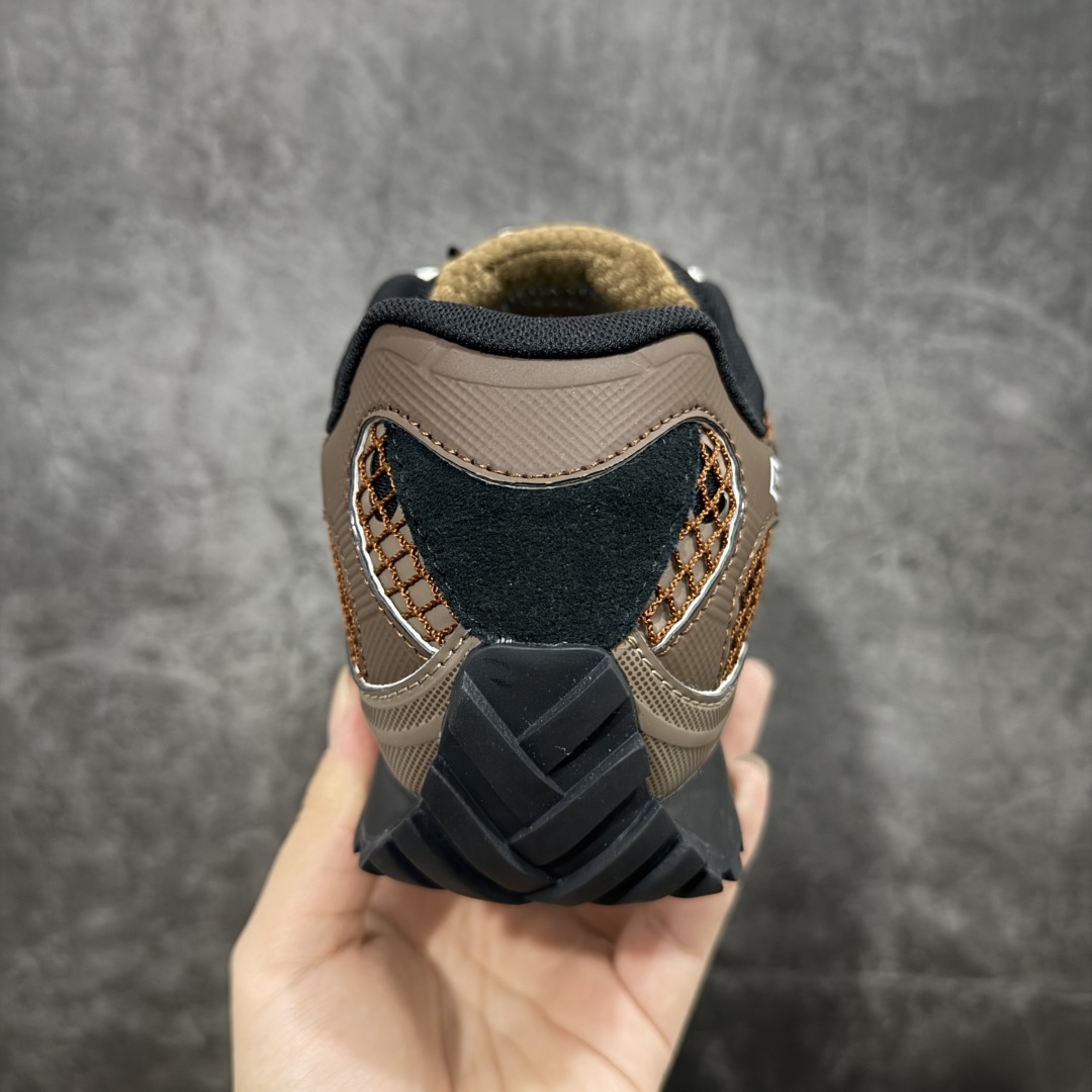  
【纯原】BOTTEGA VENETA Orbit Runner BV葆蝶家时尚休闲王一博同款老爹鞋运