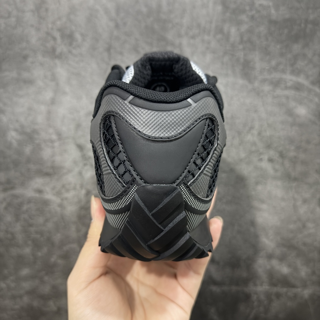  
【纯原】BOTTEGA VENETA Orbit Runner BV葆蝶家时尚休闲王一博同款老爹鞋运