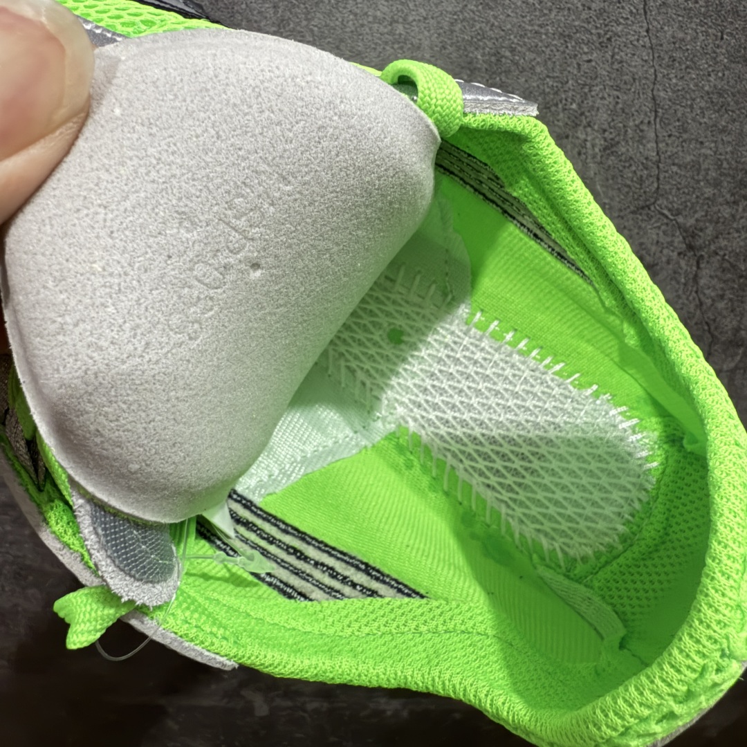  
【纯原】Puma H-Street OG 彪马低帮生活休闲鞋
#原装档案原数据纸版楦型 采用原厂网
