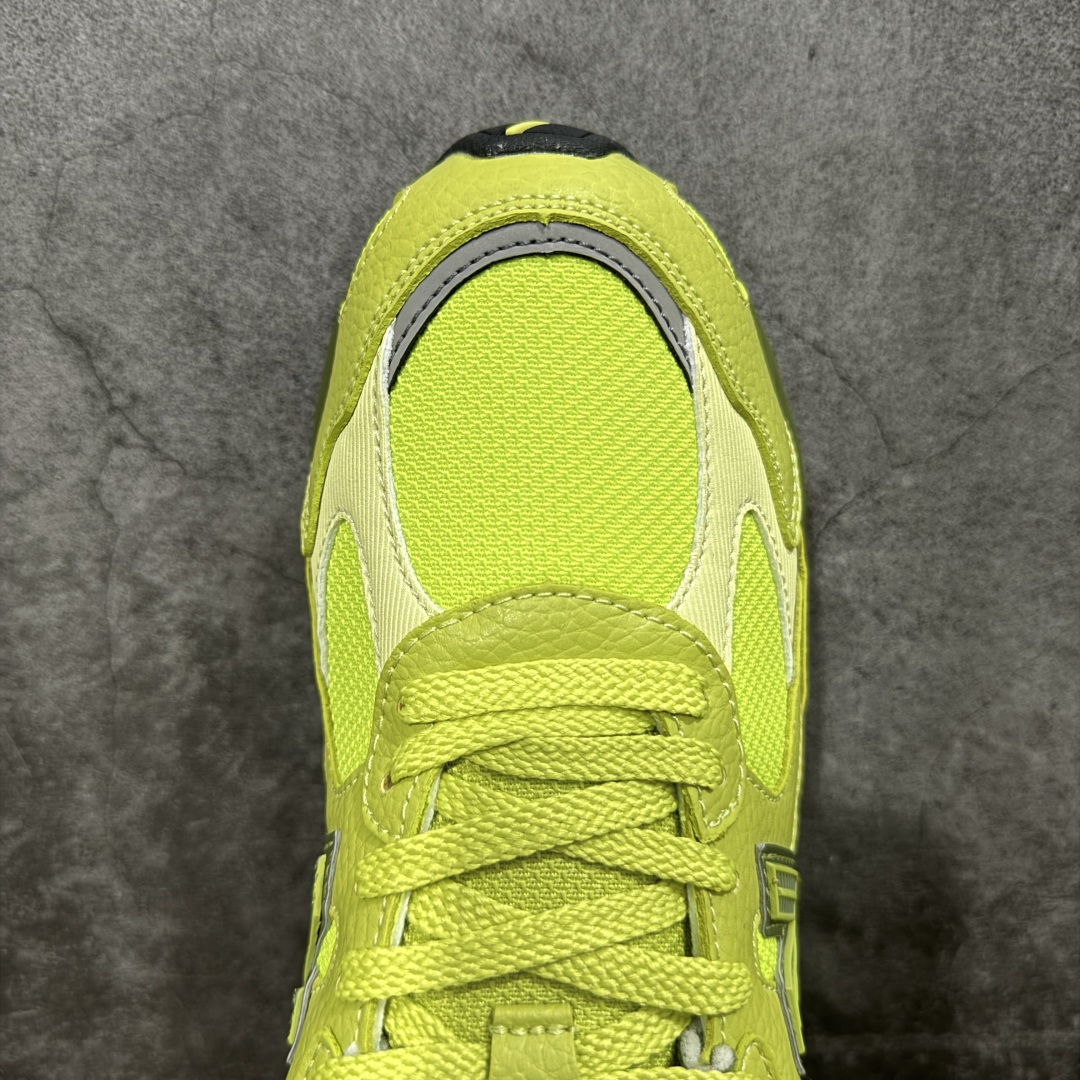  
【纯原c版】New Balance M2010系列 新百伦 复古老爹风网布跑步休闲运动鞋
新百伦经典