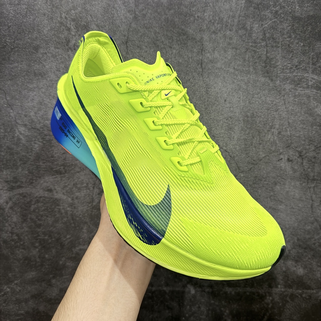  
【碳科技纯原】Nk Zoom AlphaFly Next% 4  阿尔法飞行4代 2025年全新超级