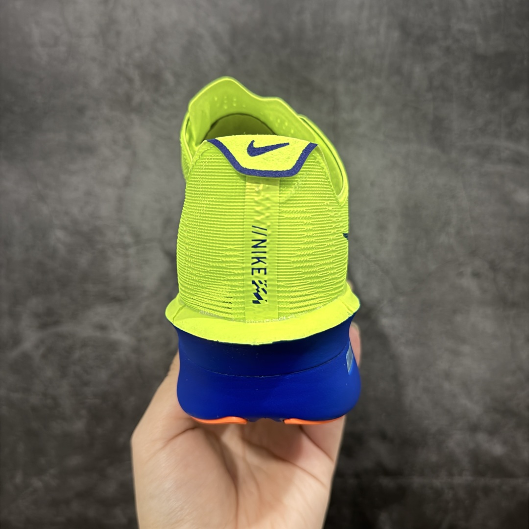  
【碳科技纯原】Nk Zoom AlphaFly Next% 4  阿尔法飞行4代 2025年全新超级