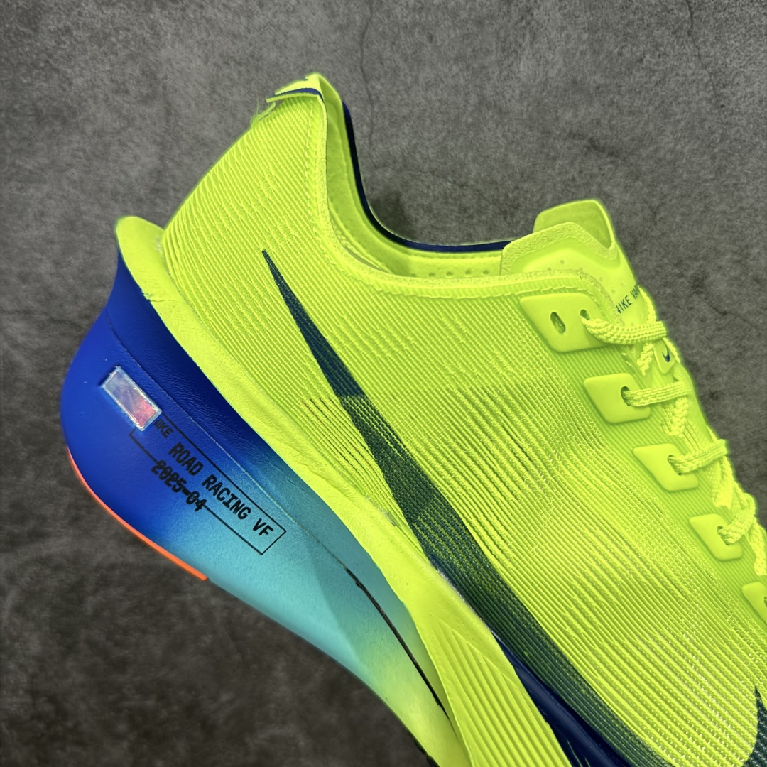  
【碳科技纯原】Nk Zoom AlphaFly Next% 4  阿尔法飞行4代 2025年全新超级