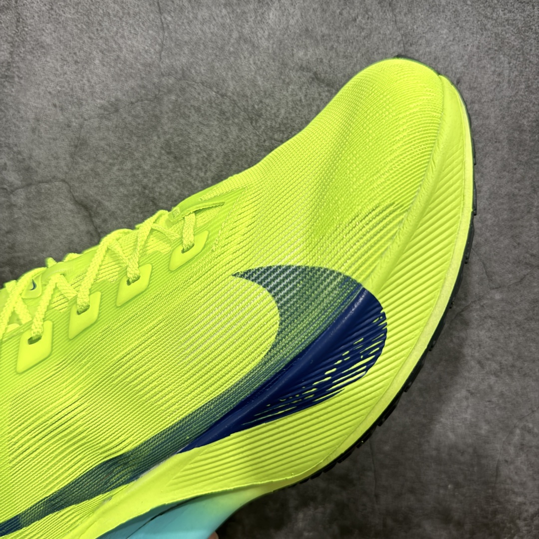  
【碳科技纯原】Nk Zoom AlphaFly Next% 4  阿尔法飞行4代 2025年全新超级