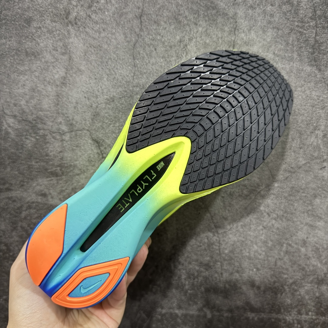  
【碳科技纯原】Nk Zoom AlphaFly Next% 4  阿尔法飞行4代 2025年全新超级