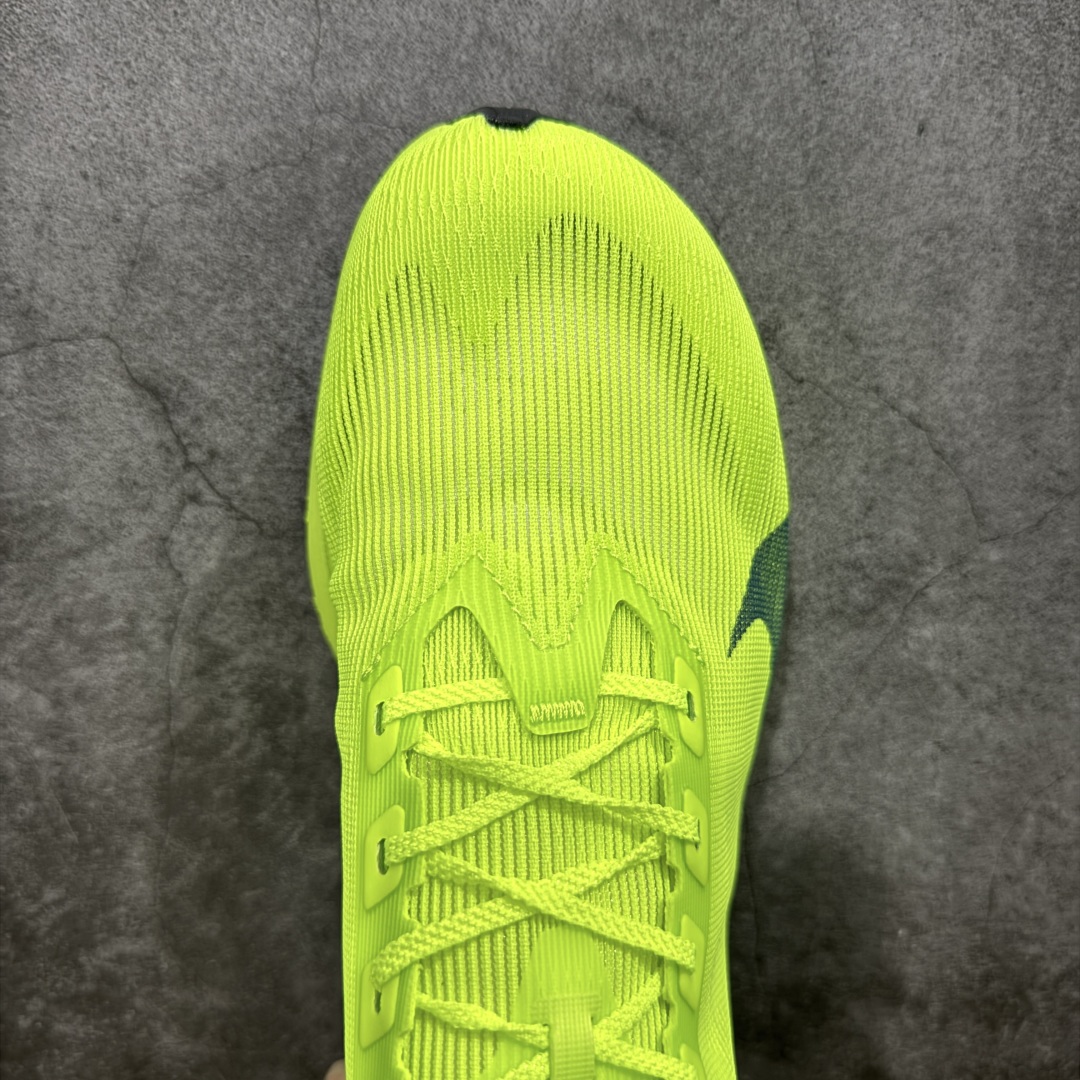  
【碳科技纯原】Nk Zoom AlphaFly Next% 4  阿尔法飞行4代 2025年全新超级