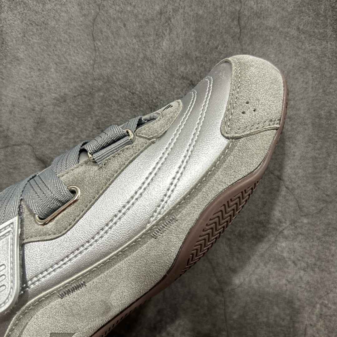 adidFOS URBAN REVERIE 舒适百搭 耐磨 低帮 生活休闲鞋 舒适百搭 耐磨低帮 阿迪达斯 生活休闲鞋 JQ9392